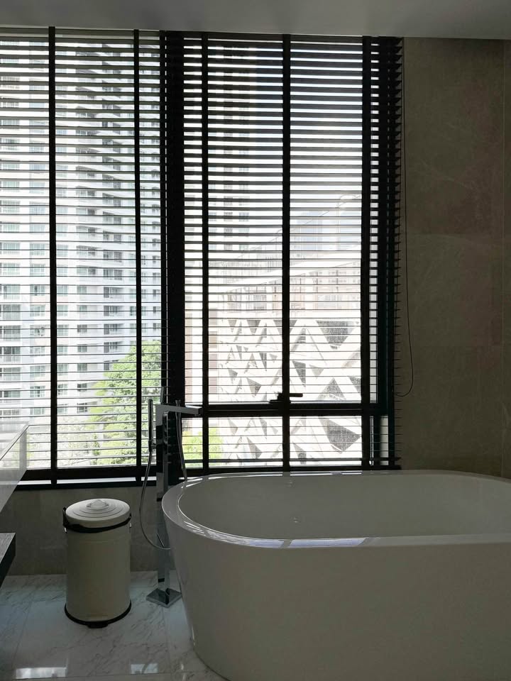 Two Bedroom Condo For Rent