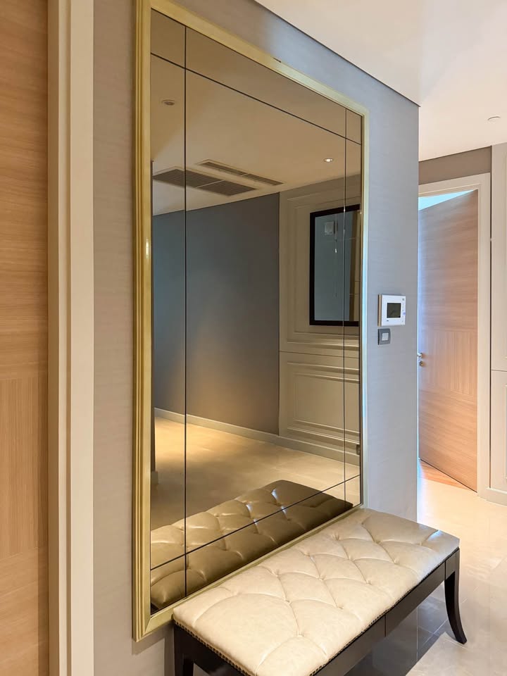 Two Bedroom Condo For Rent
