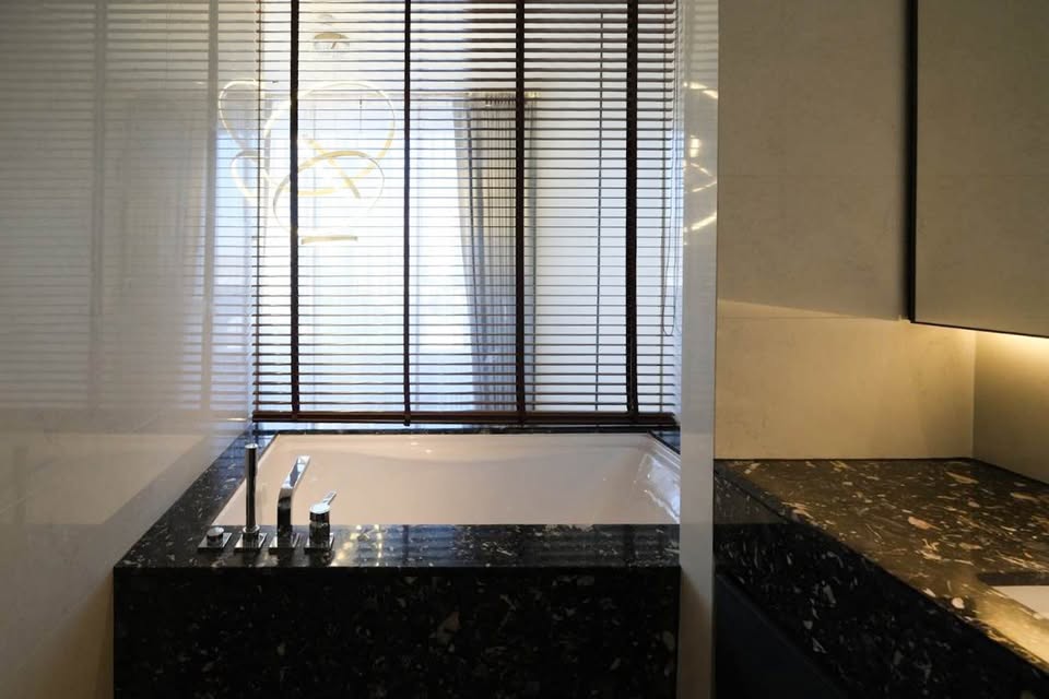 Two Bedroom Condo For Rent