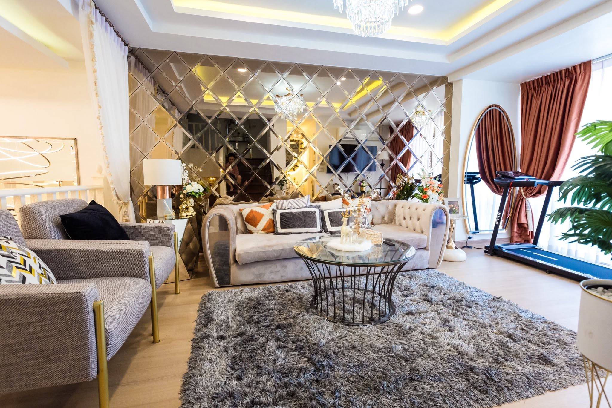 Townhouse For Sale