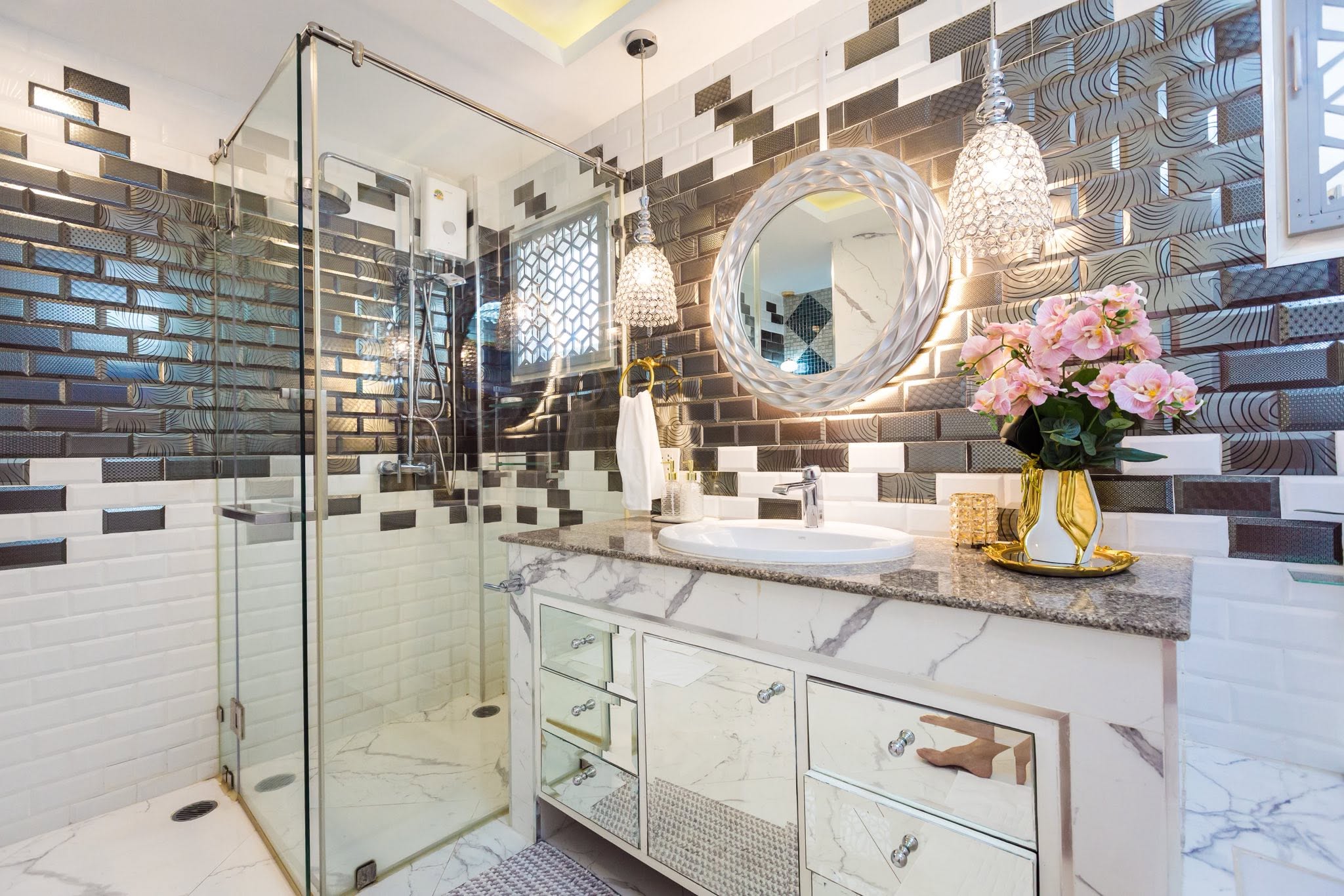 Townhouse For Sale