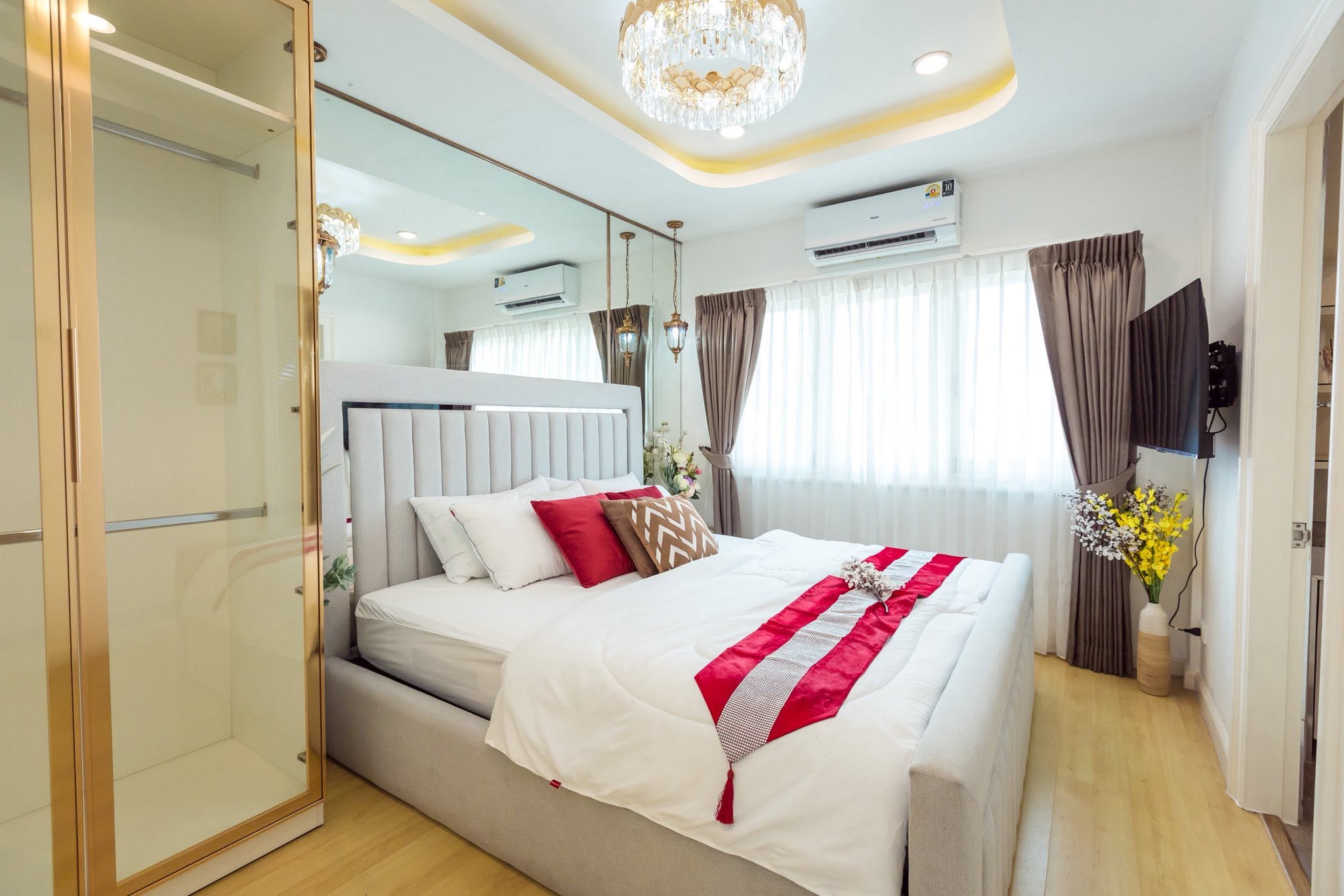 Townhouse For Sale