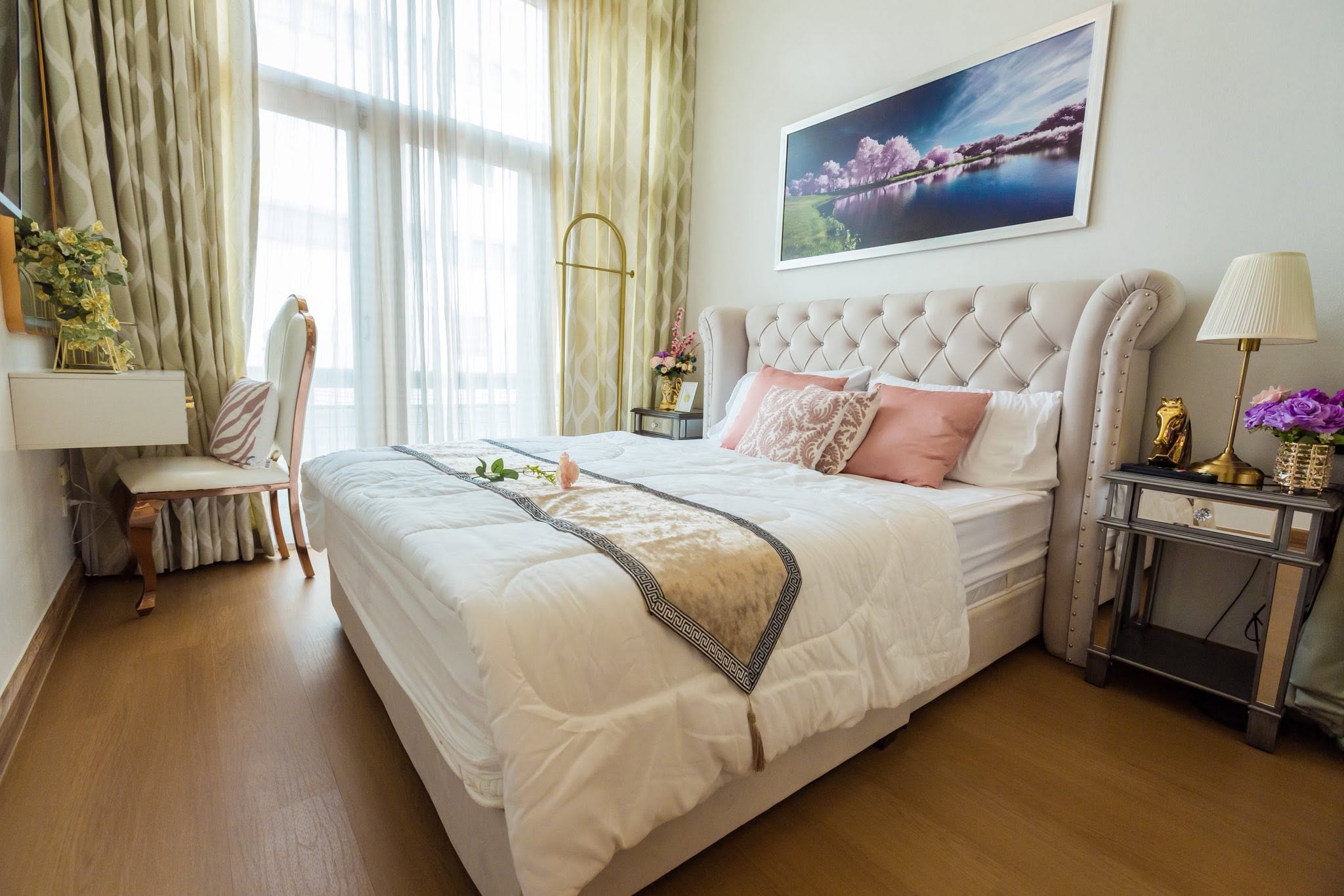 Townhouse For Sale