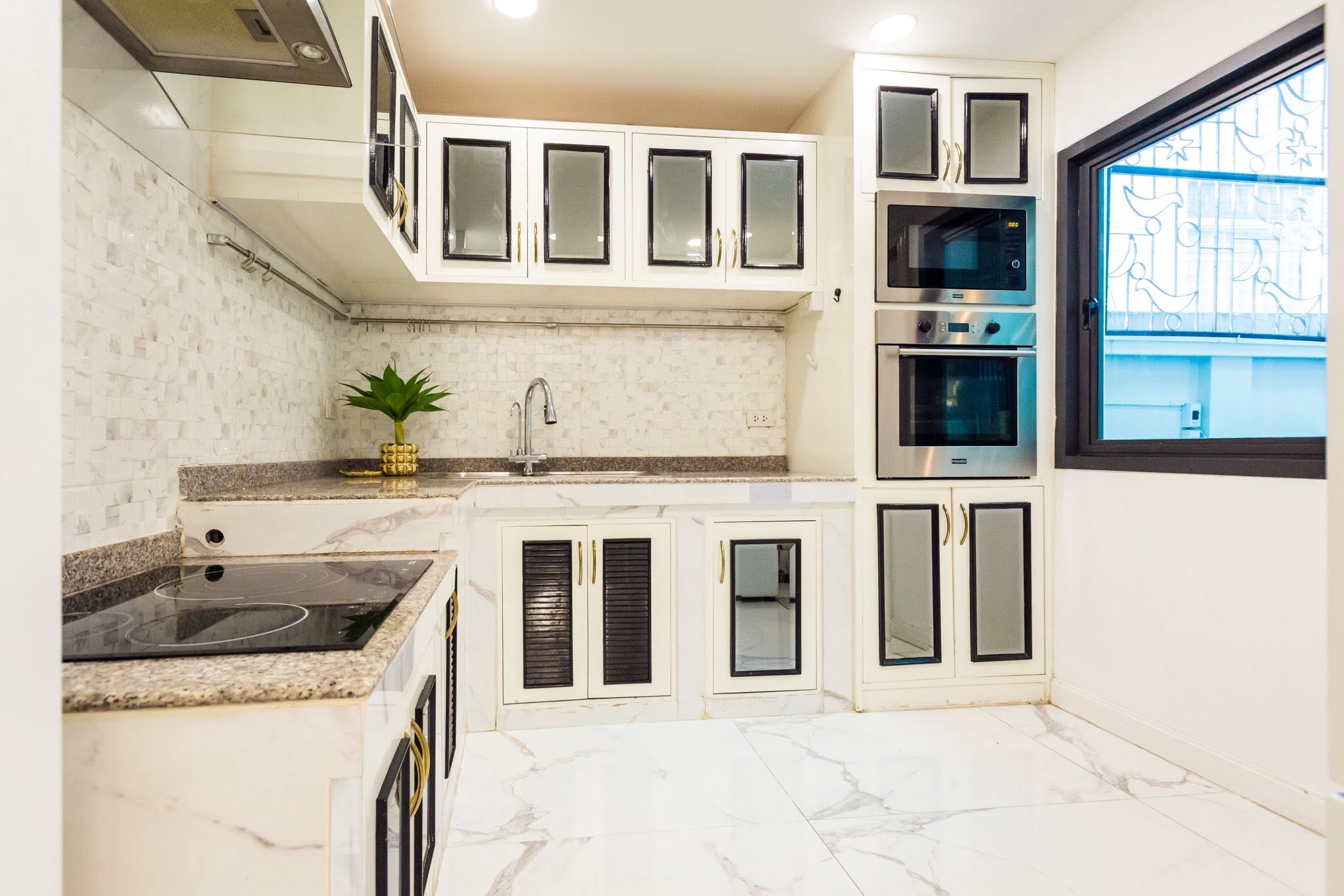 Townhouse For Sale