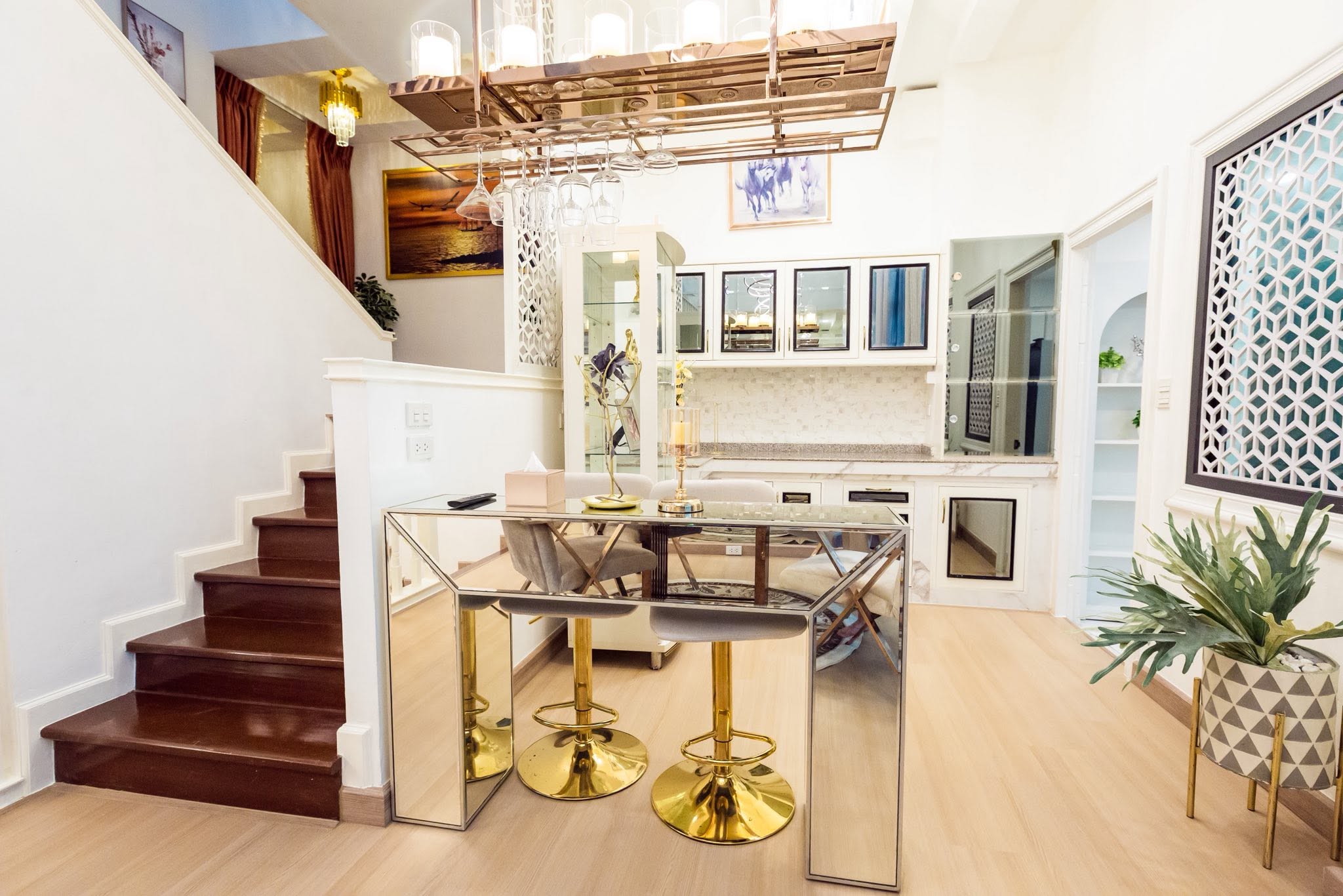 Townhouse For Sale