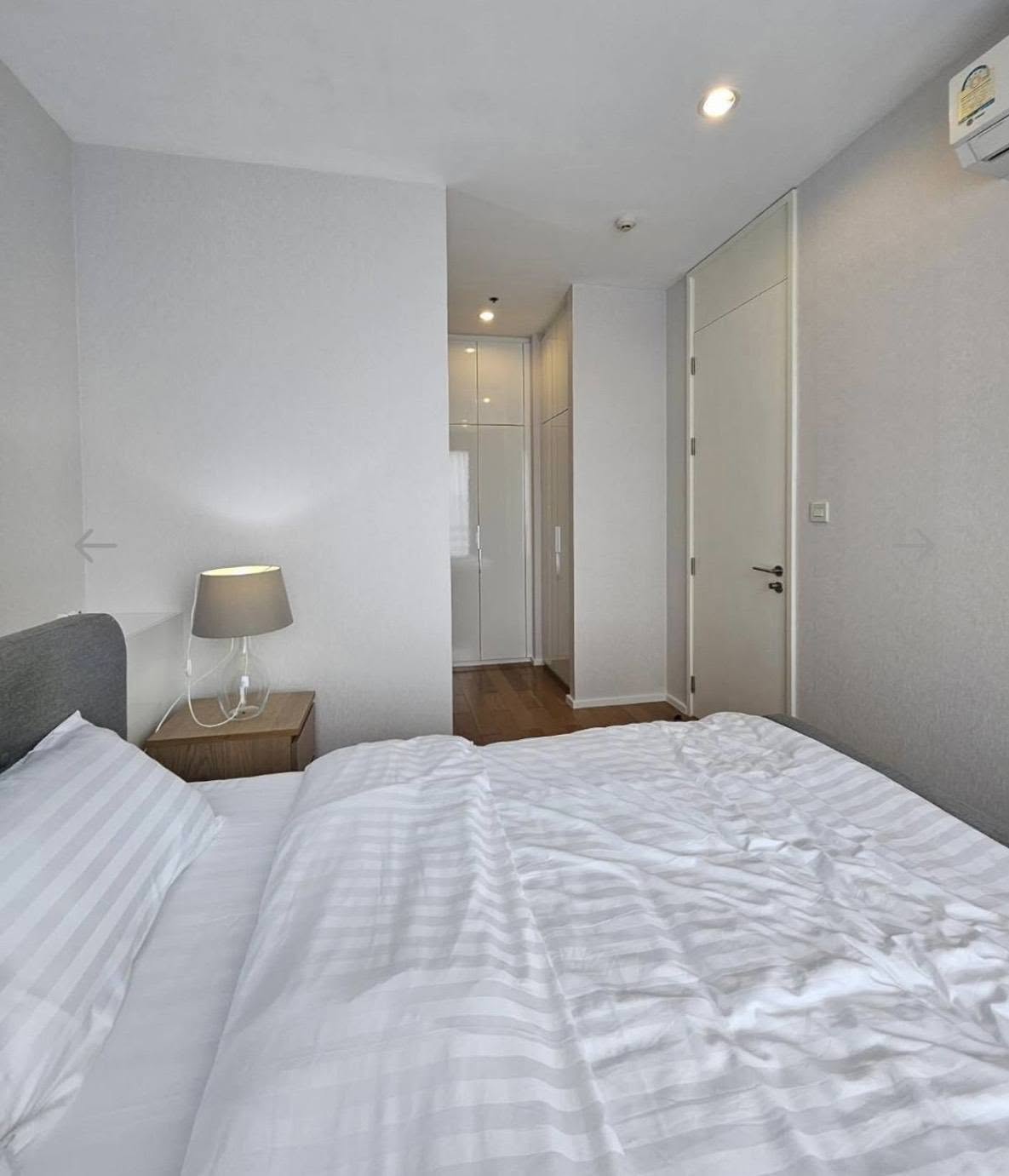 One Bedroom Condo For Rent