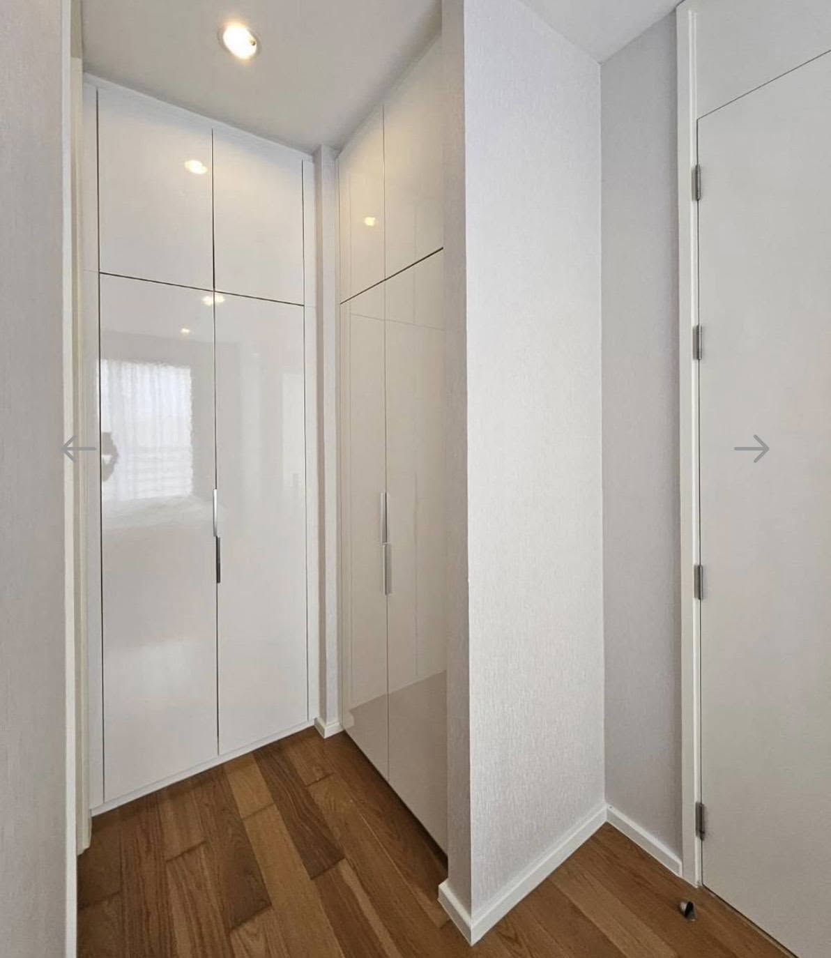 One Bedroom Condo For Rent