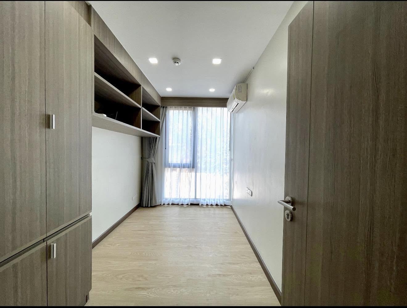 Three Bedroom Condo For Rent