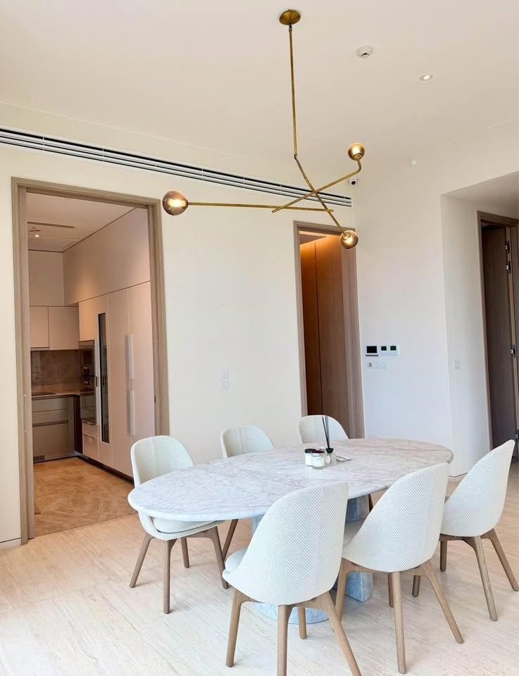 Two Bedroom Condo For Rent