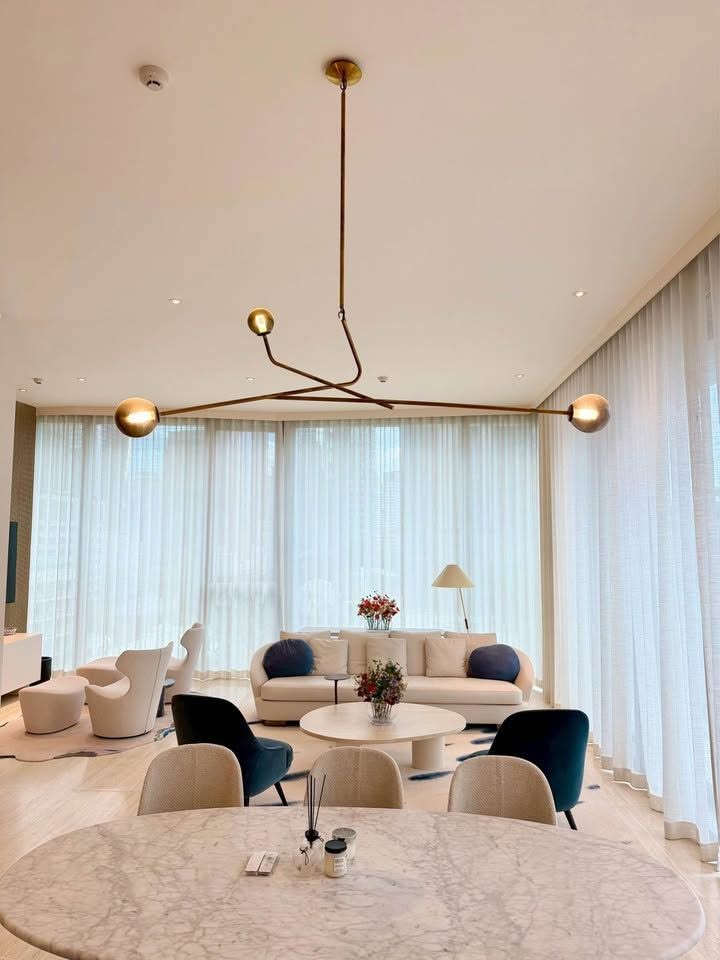 Two Bedroom Condo For Rent
