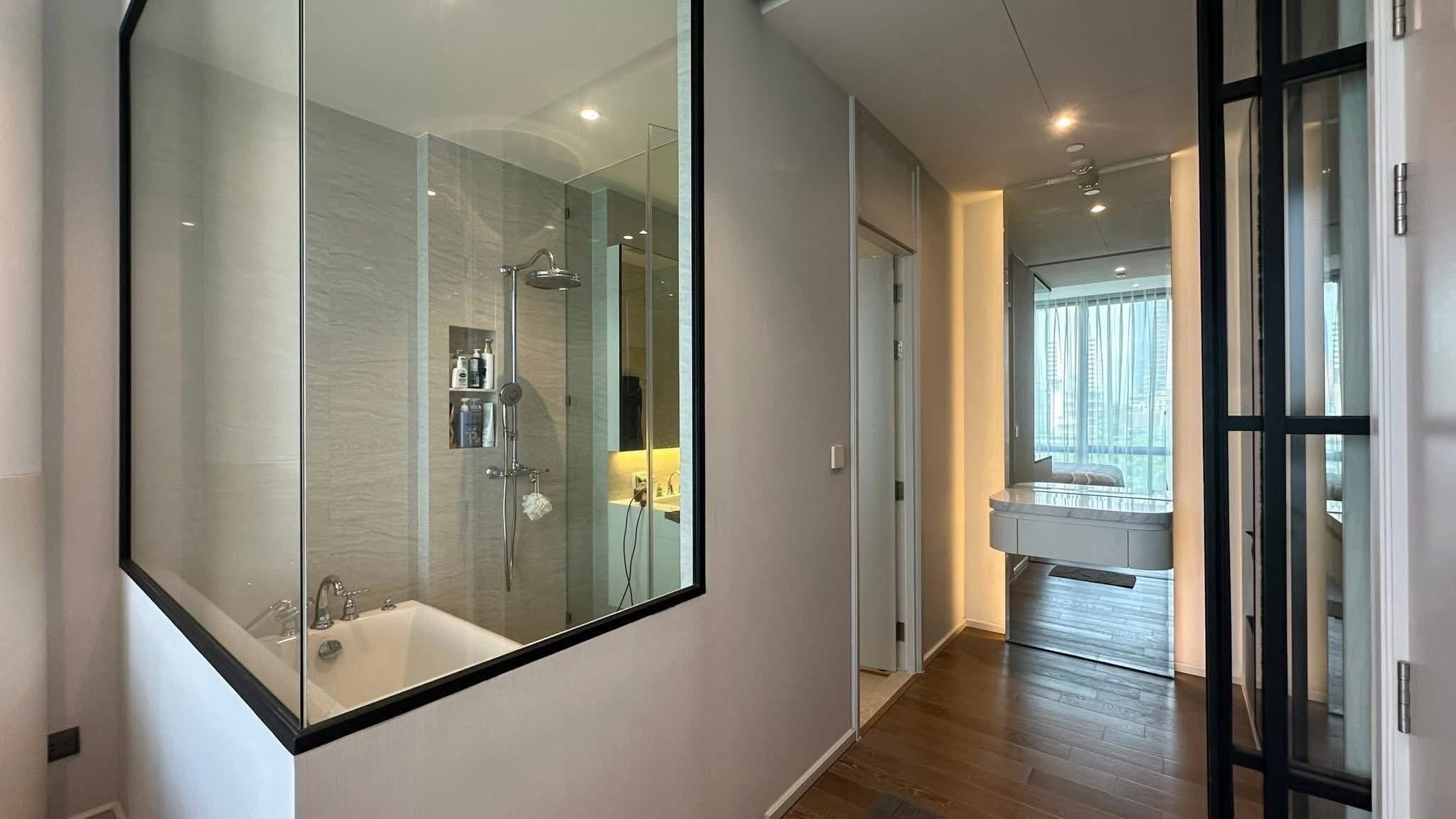 One Bedroom Condo For Sale
