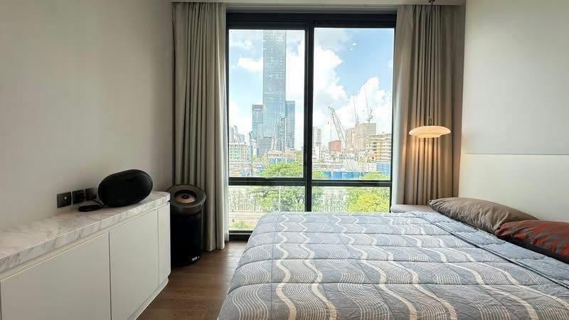 One Bedroom Condo For Sale