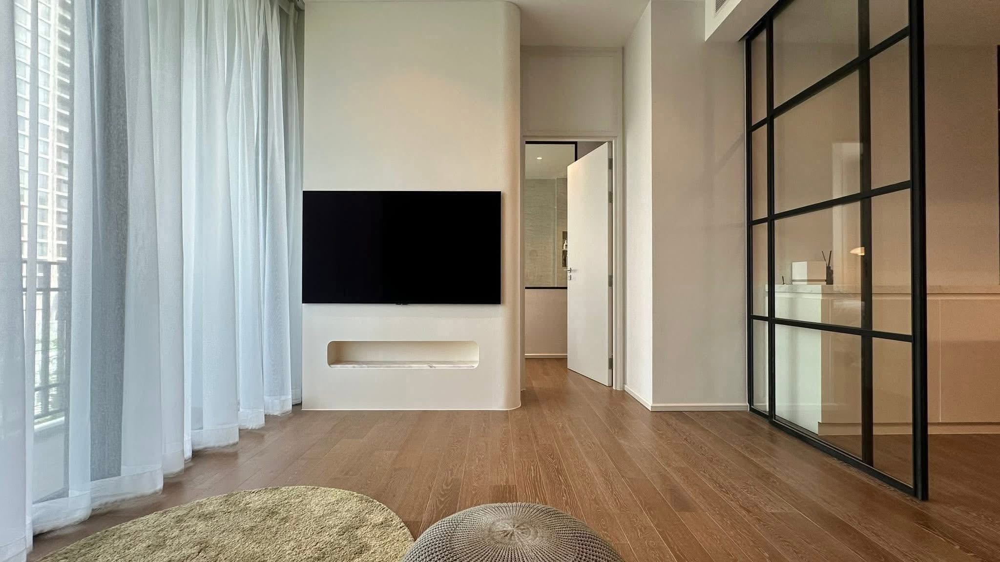 One Bedroom Condo For Sale