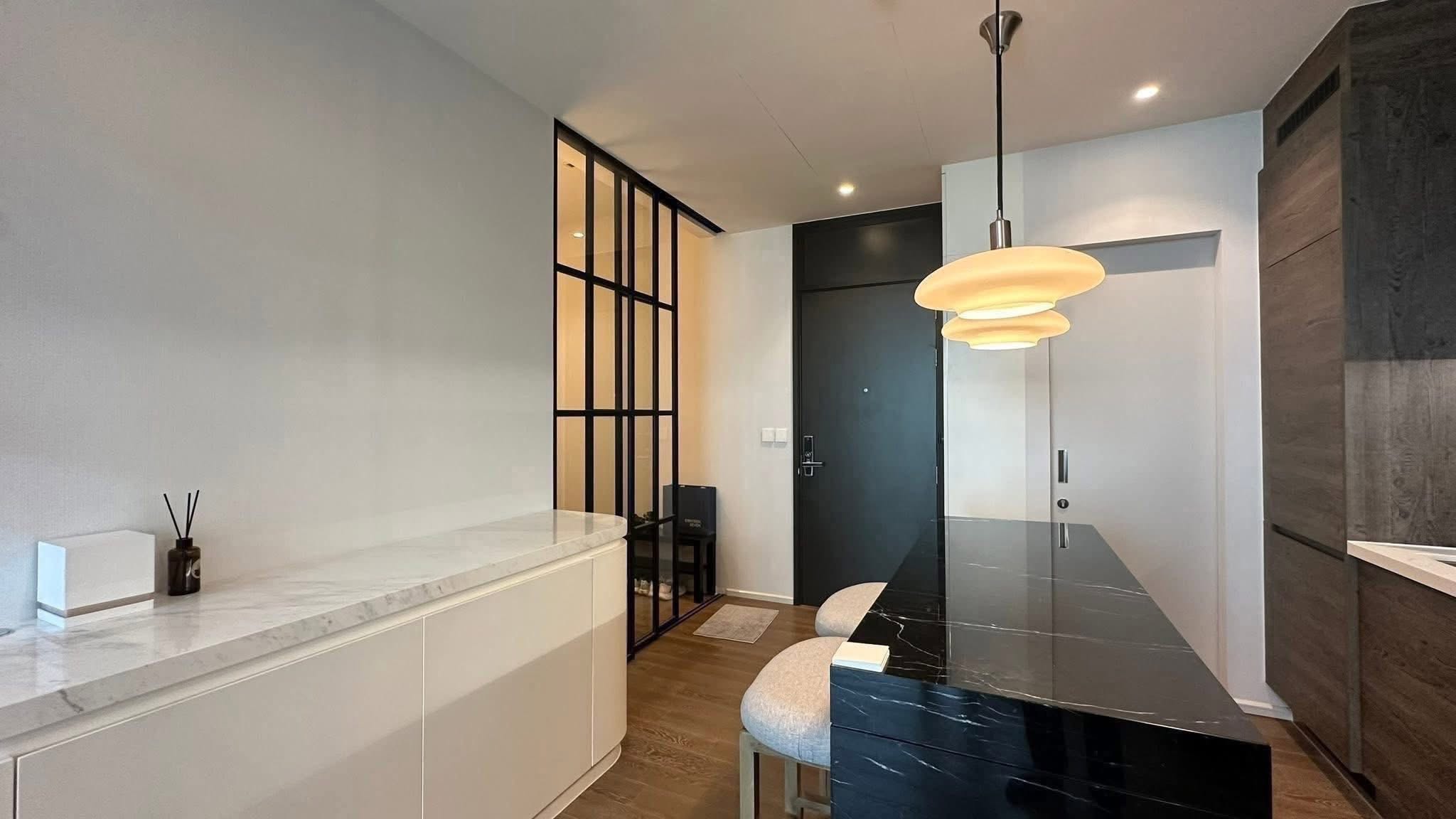 One Bedroom Condo For Sale