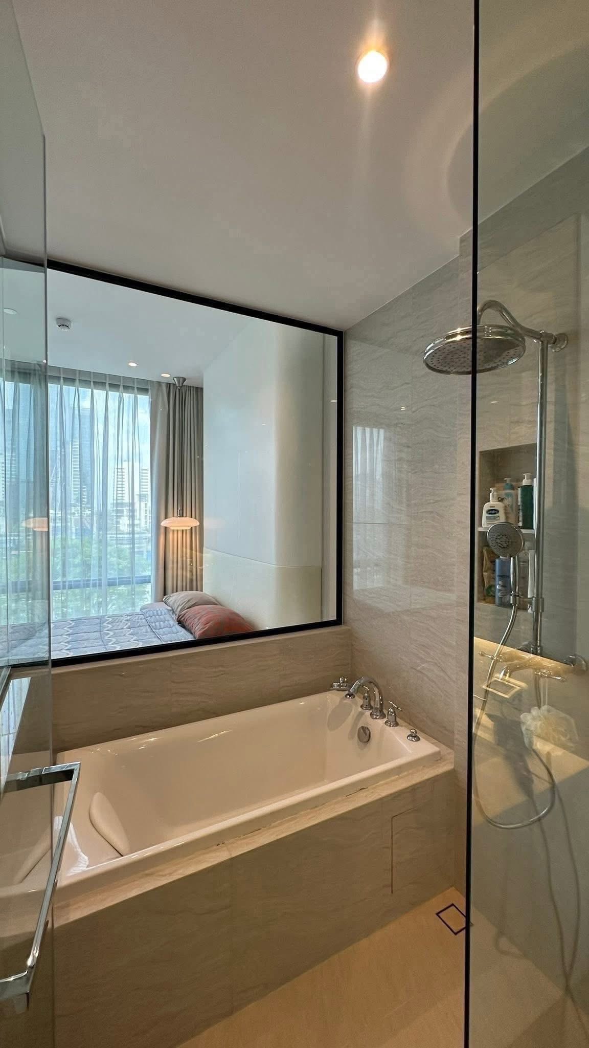 One Bedroom Condo For Sale
