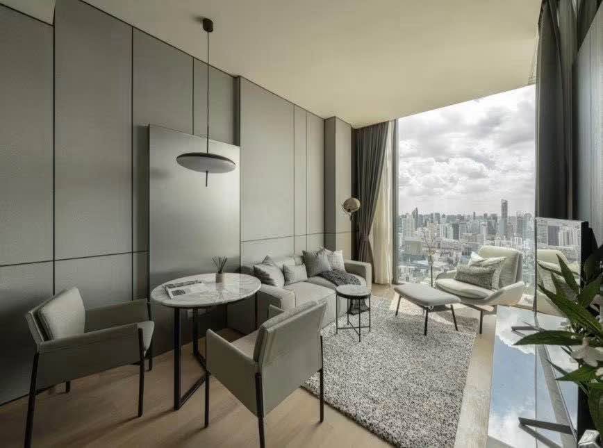 One Bedroom Condo For Sale
