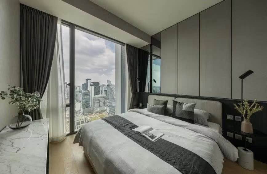One Bedroom Condo For Sale