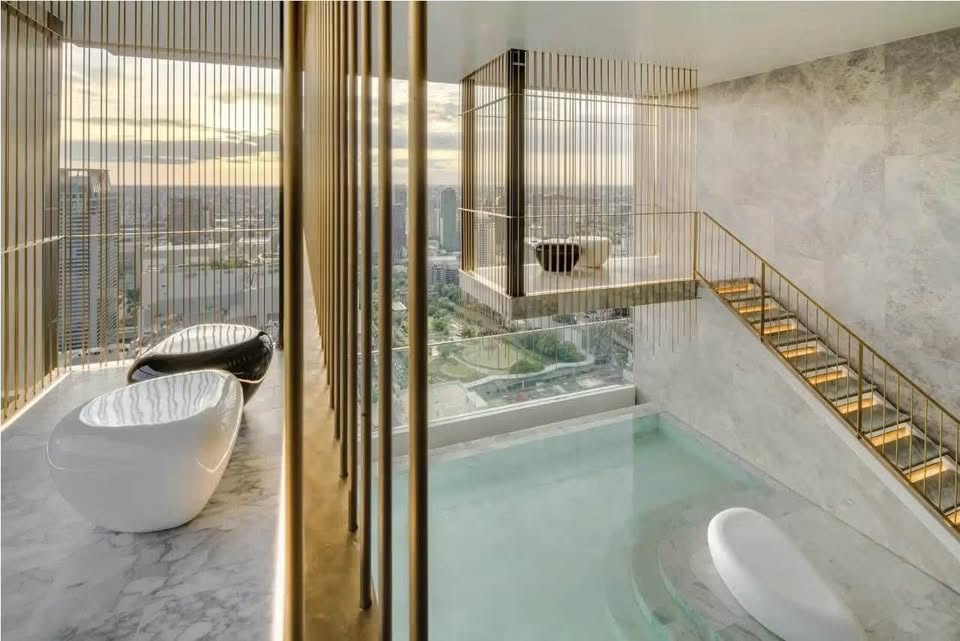 One Bedroom Condo For Sale