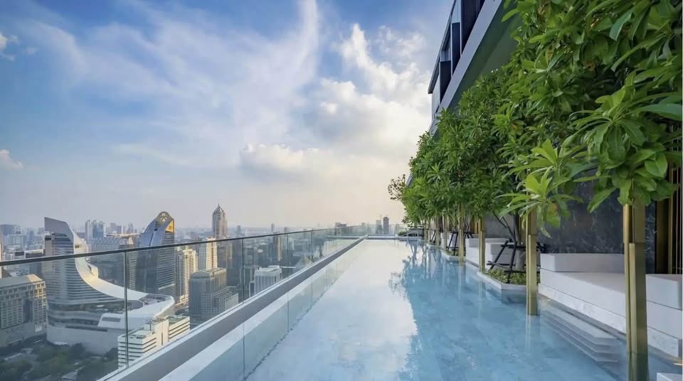 One Bedroom Condo For Sale