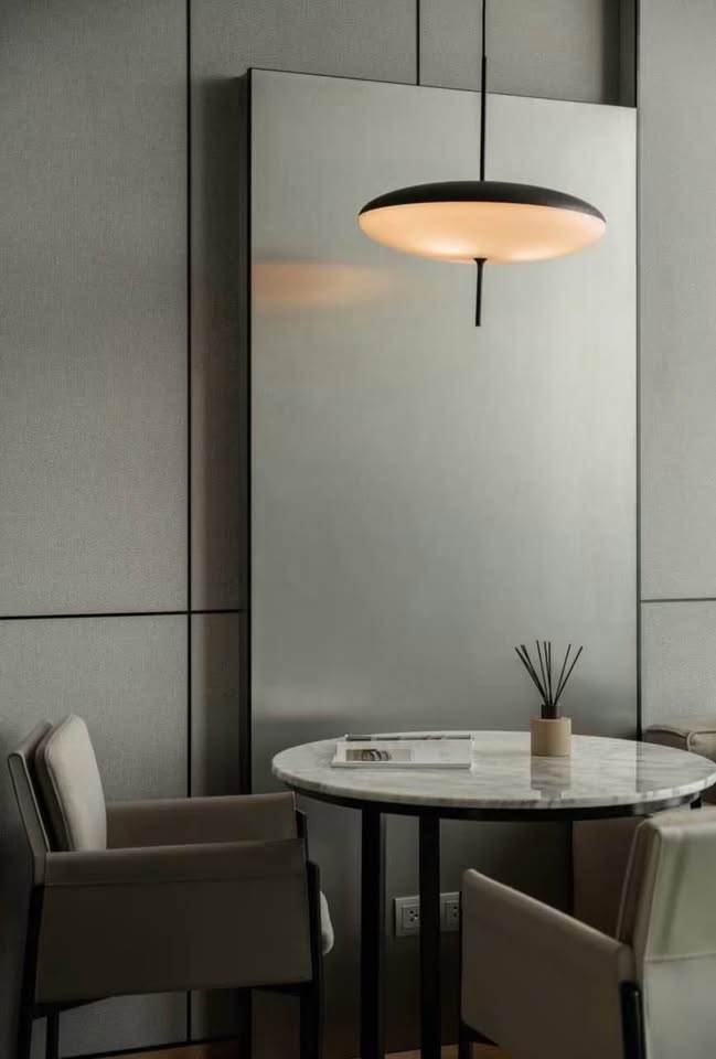 One Bedroom Condo For Sale