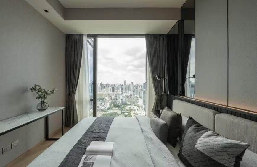 One Bedroom Condo For Sale