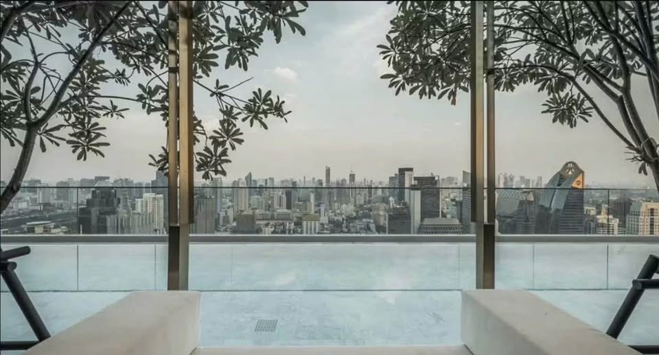 One Bedroom Condo For Sale