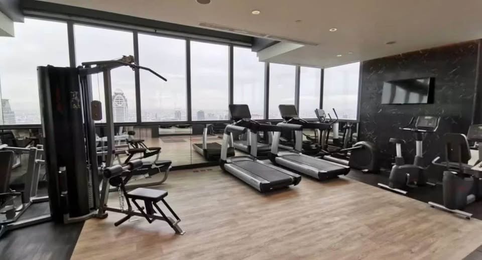 One Bedroom Condo For Sale