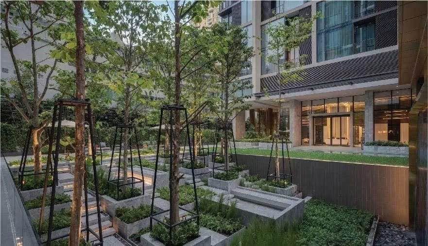 One Bedroom Condo For Sale