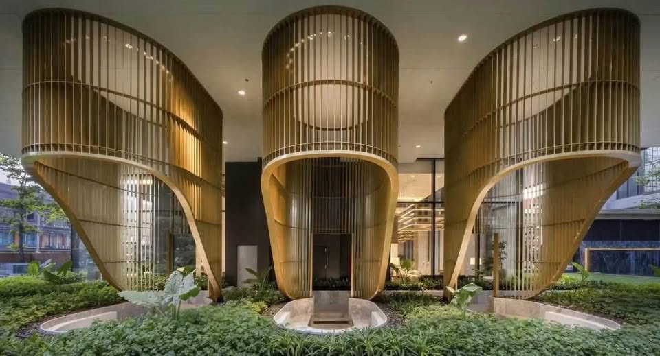 One Bedroom Condo For Sale