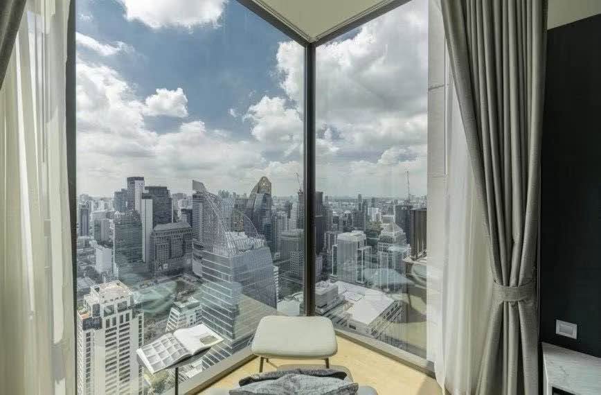 One Bedroom Condo For Sale