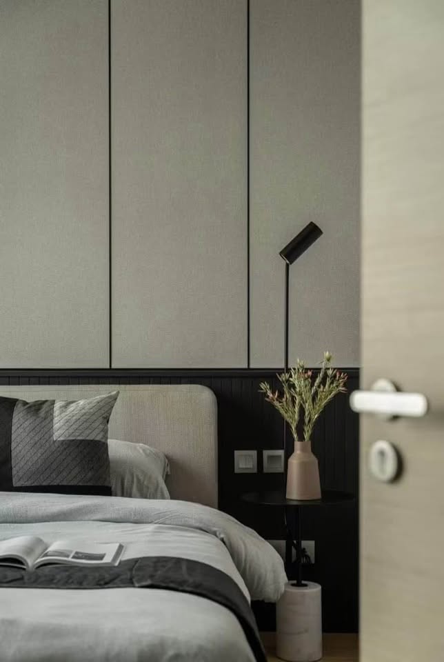 One Bedroom Condo For Sale