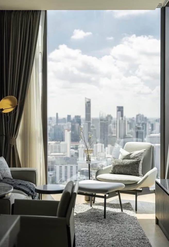 One Bedroom Condo For Sale