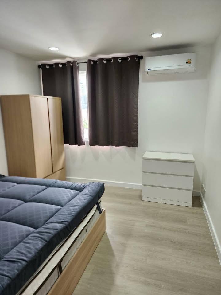 Two Bedroom Condo For Rent