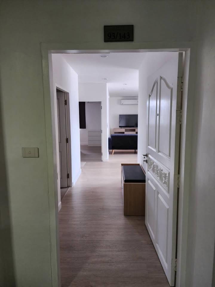 Two Bedroom Condo For Rent