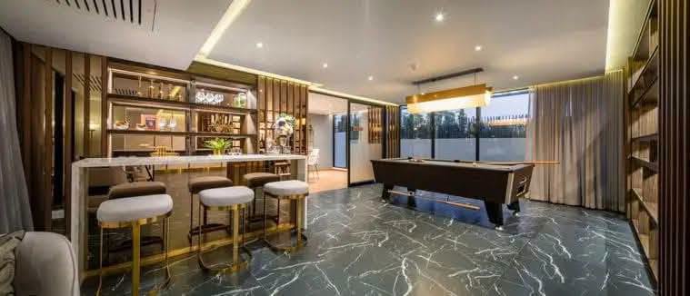 One Bedroom Condo For Rent