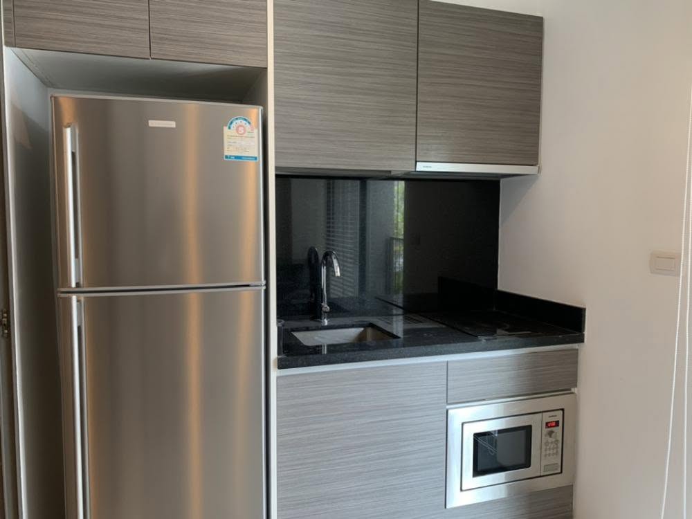 Two Bedroom Condo For Rent