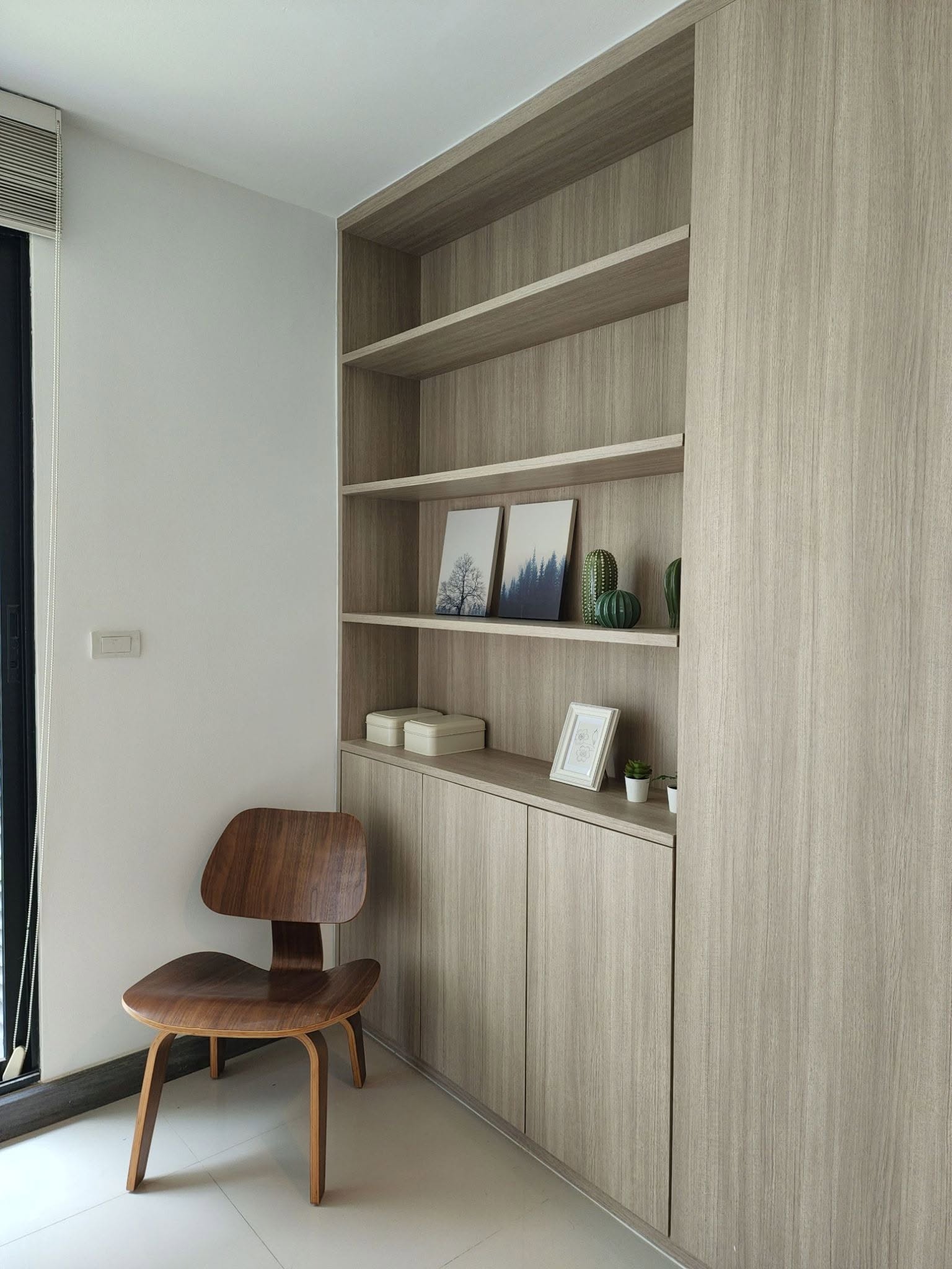 Two Bedroom Condo For Rent