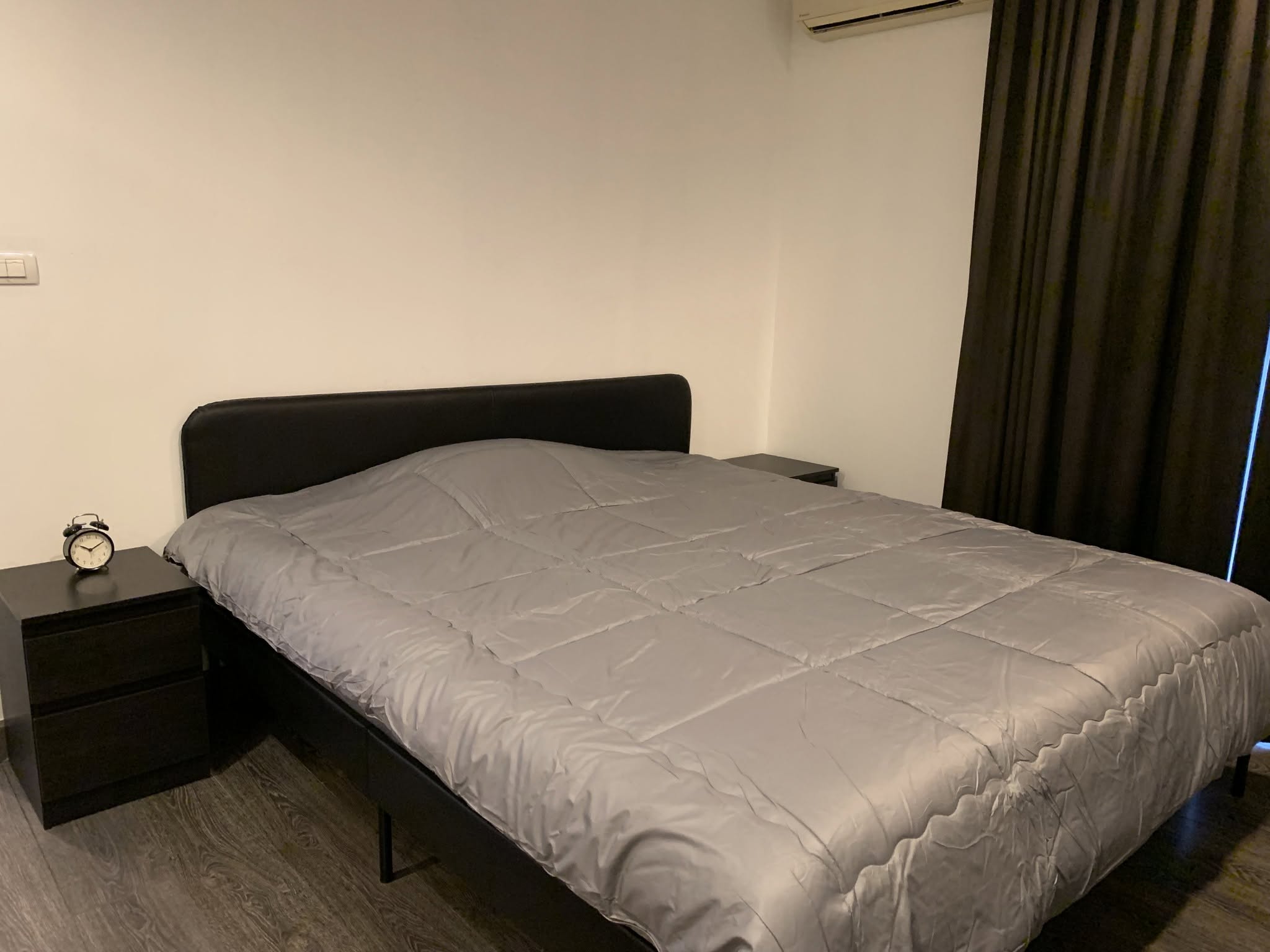 Two Bedroom Condo For Rent