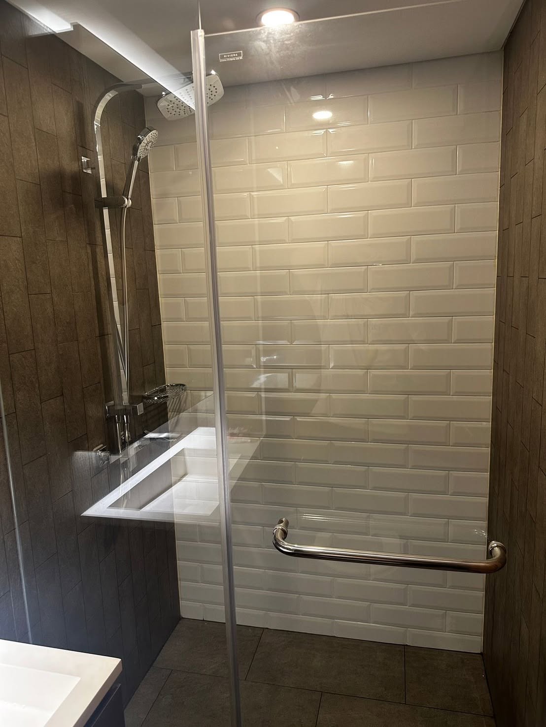 Three Bedroom Condo For Rent