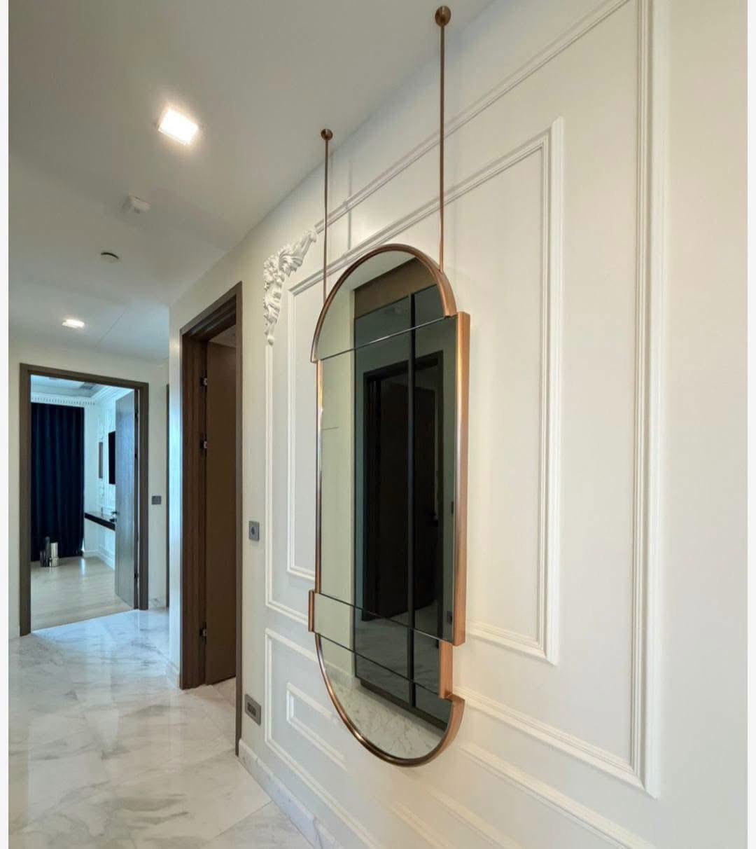 Two Bedroom Condo For Rent