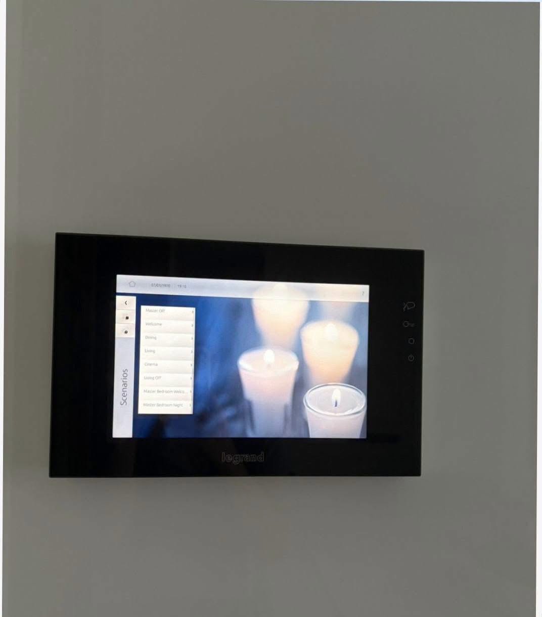 Two Bedroom Condo For Rent