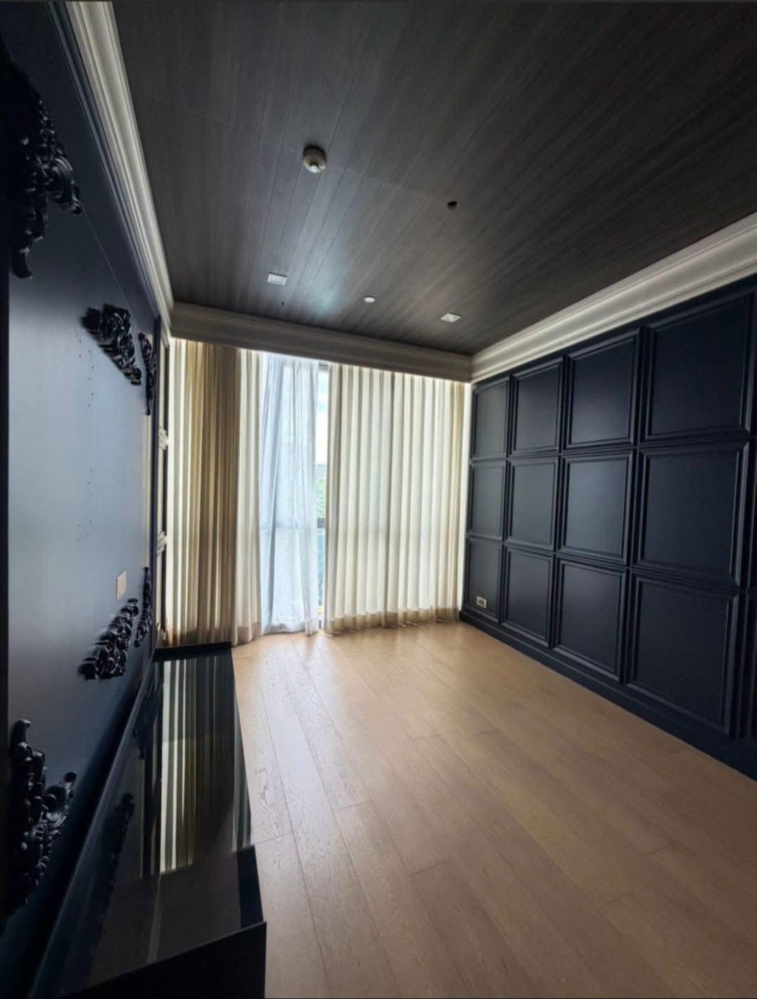 Two Bedroom Condo For Rent