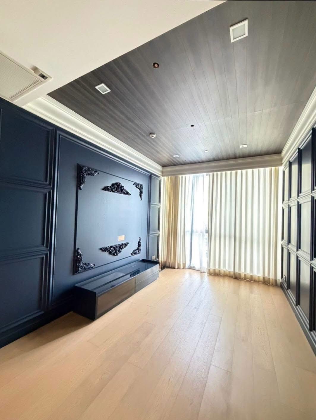 Two Bedroom Condo For Rent