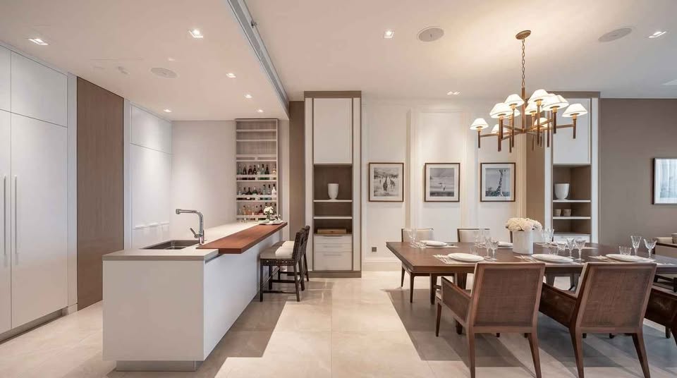 Two Bedroom Condo For Sale