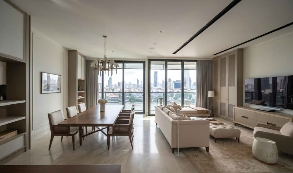 Two Bedroom Condo For Sale