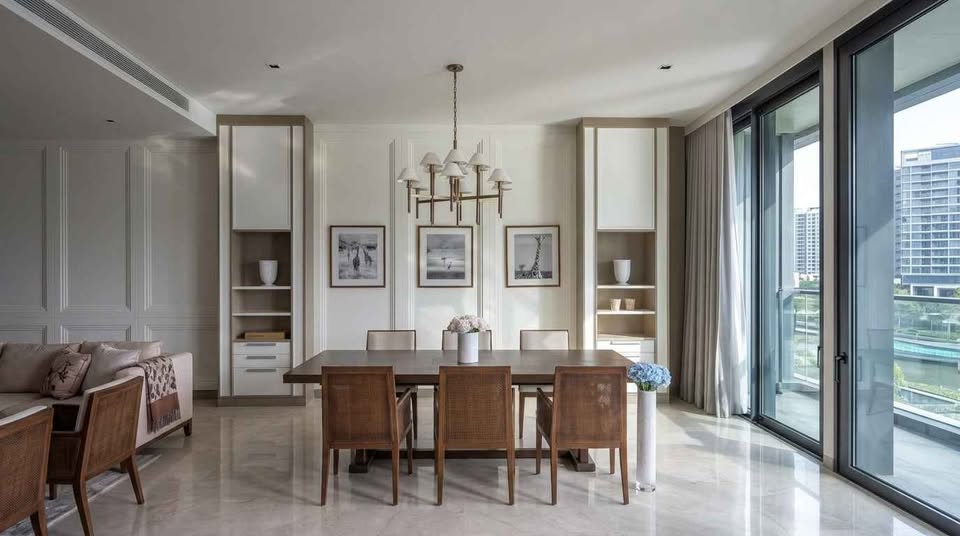 Two Bedroom Condo For Sale