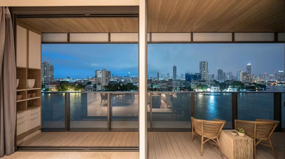 Two Bedroom Condo For Sale
