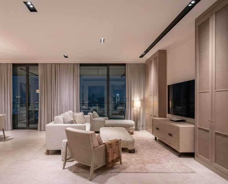 Two Bedroom Condo For Sale