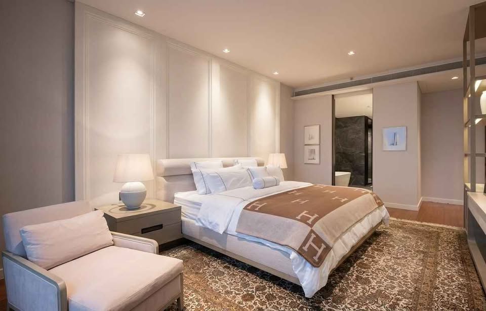 Two Bedroom Condo For Sale