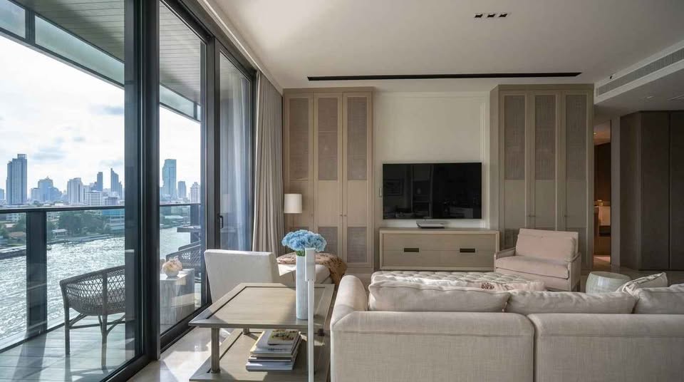 Two Bedroom Condo For Sale
